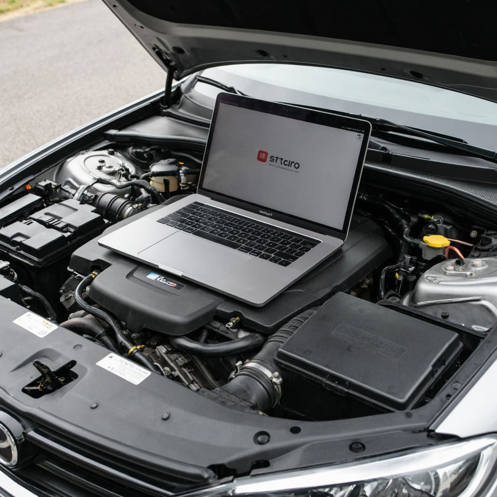 Создано с использованием искусственного интеллекта