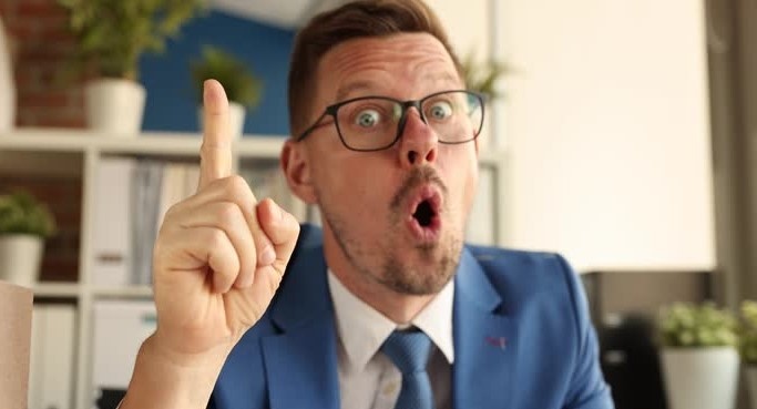 Любовный многоугольник