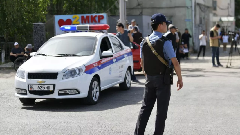   РИА Новости