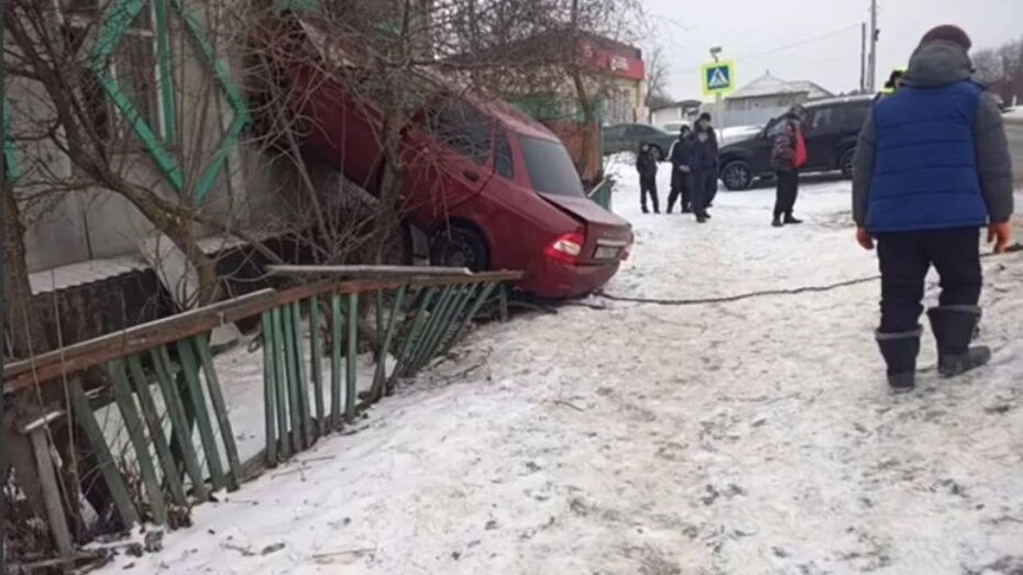   Автор фото: скриншот с видео
