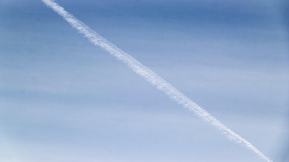 Фото: Егор Снетков / Коммерсантъ