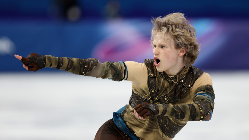   Gettyimages.ru