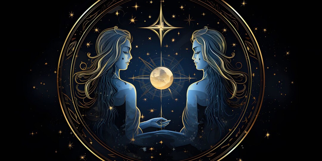 БЛИЗНЕЦЫ что ждёт 09.02.2026-15.02.2026