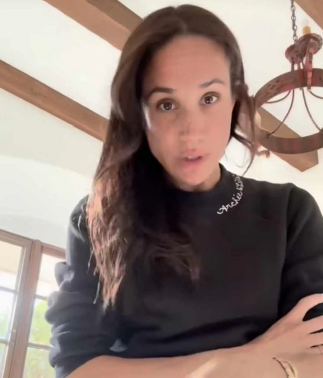 из интернета.