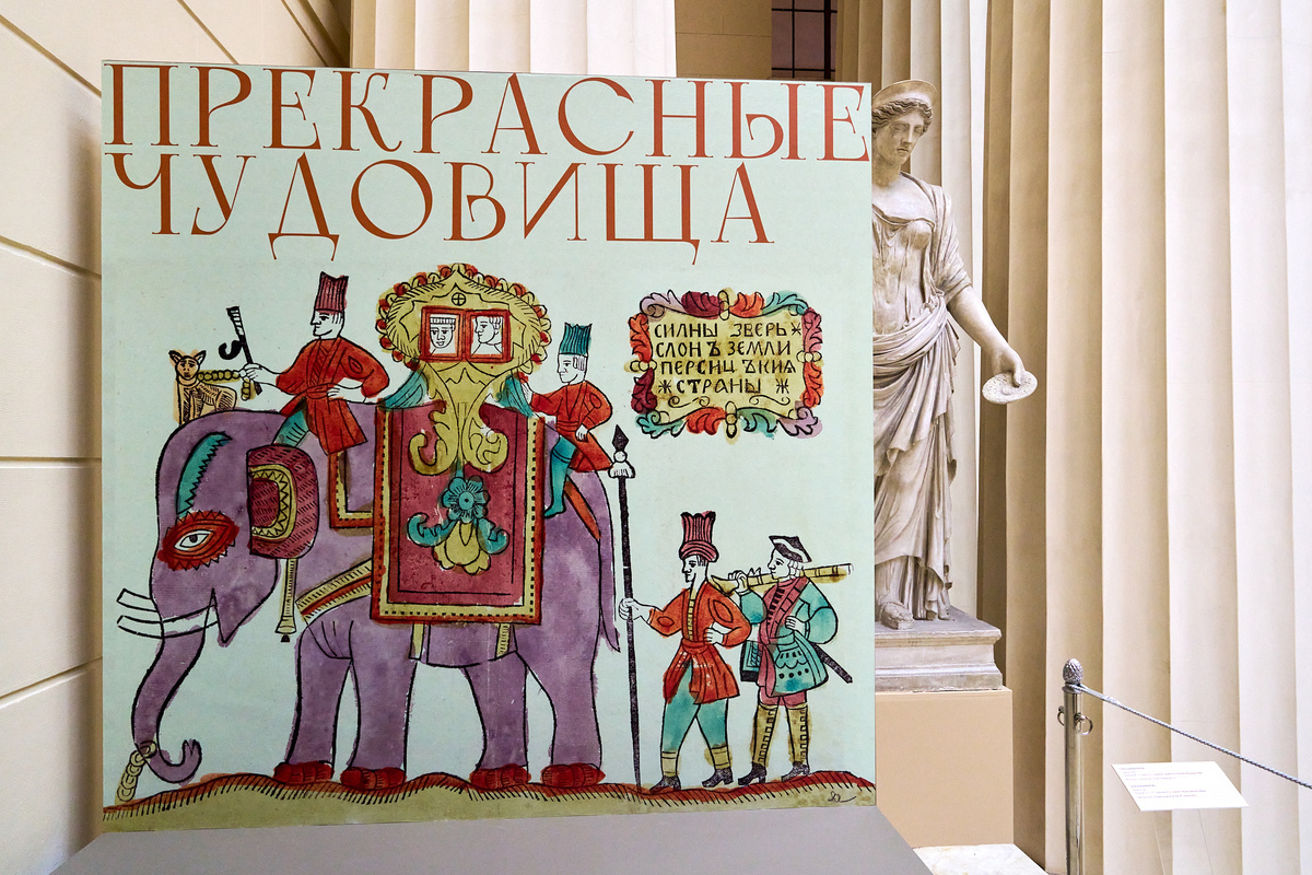 Источник: Яндекс.Картинки