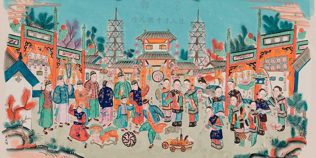 Источник: www.mos.ru