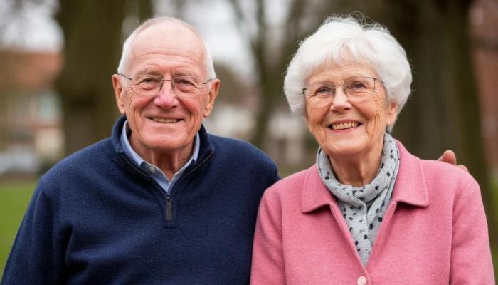 Обложка © «Шедеврум» / Life.ru