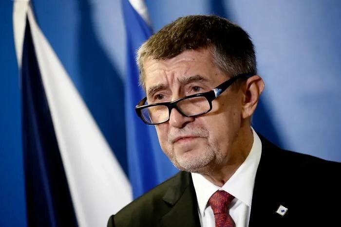 Обложка © Shutterstock / FOTODOM / Alexandros Michailidis