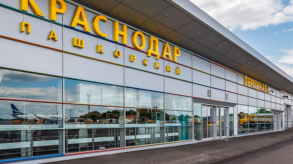 Фото: Пресс-служба группы компаний «Аэродинамика»