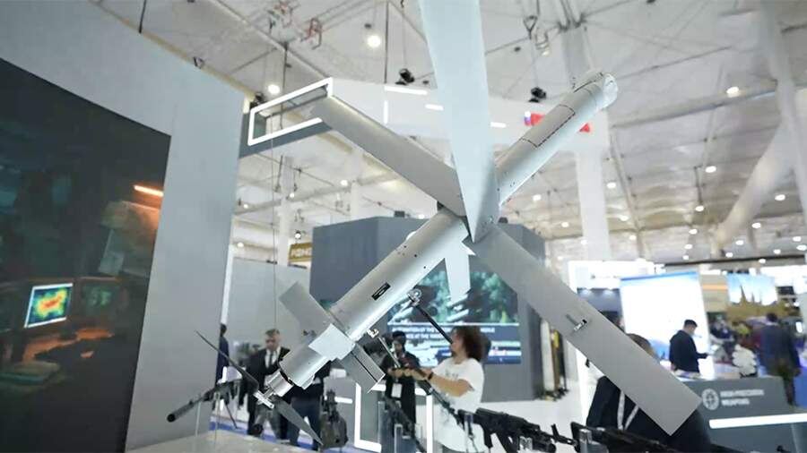    Фото: ИЗВЕСТИЯ