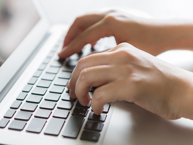    Фото: depositphotos/jannystockphoto