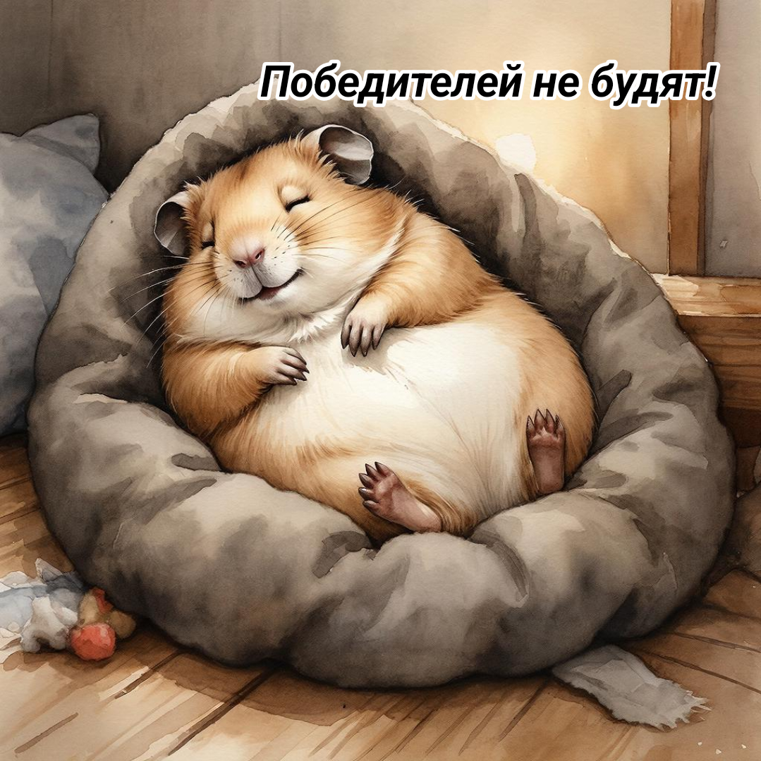 иллюстрация автора