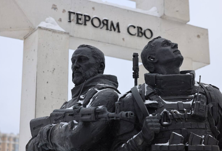 фото: @sportkomitet_lenobl