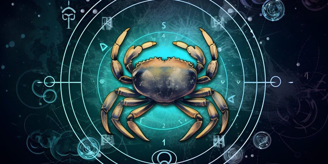 РАК что ждёт 09.02.2026-15.02.2026