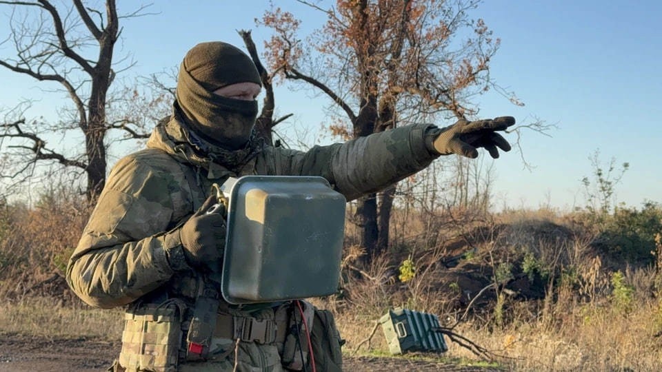    Глава Геленджика объяснил громкие звуки в городе работой ПВО Александр КОЦ