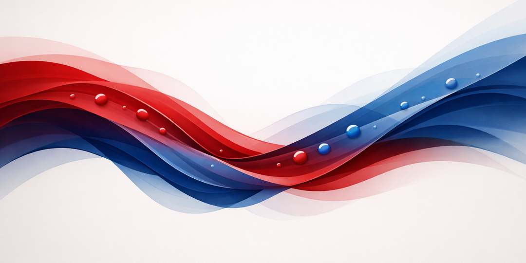 Заболевания клапанов сердца: от шума к диагнозу