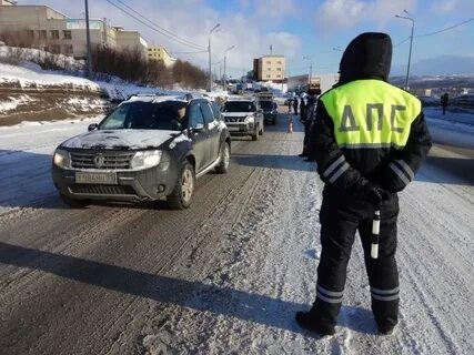 Фото из открытых источников 