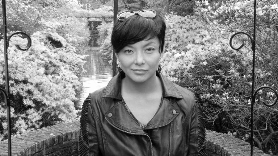    Фото: vk.com/Лия Базикова