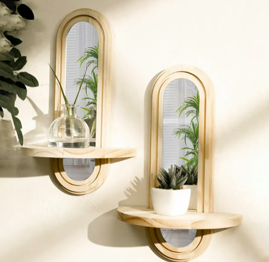 ЧТО КУПИТЬ НА WILDBERRIES: СКАНДИ-СТИЛЬ