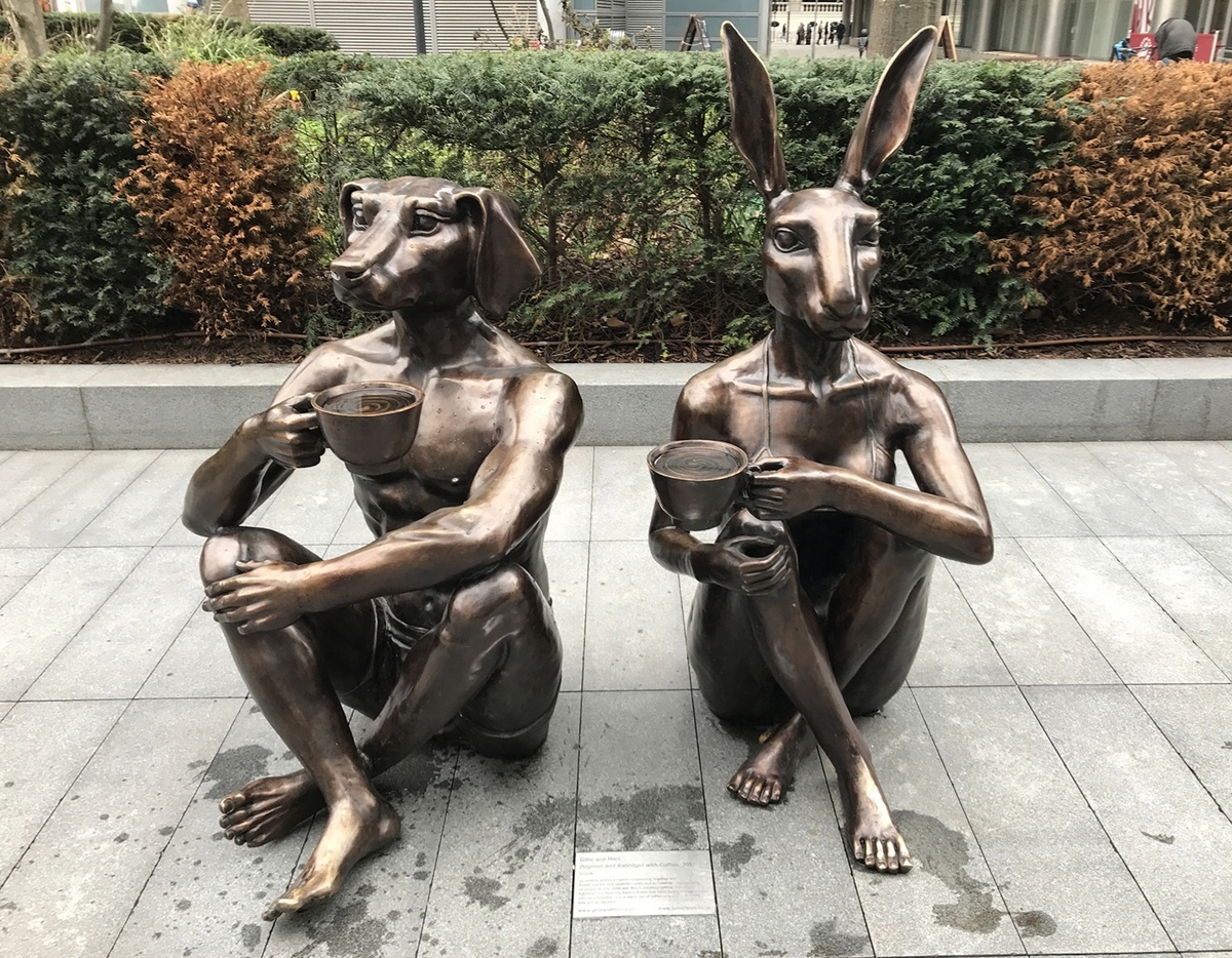 Марина Комиссарова