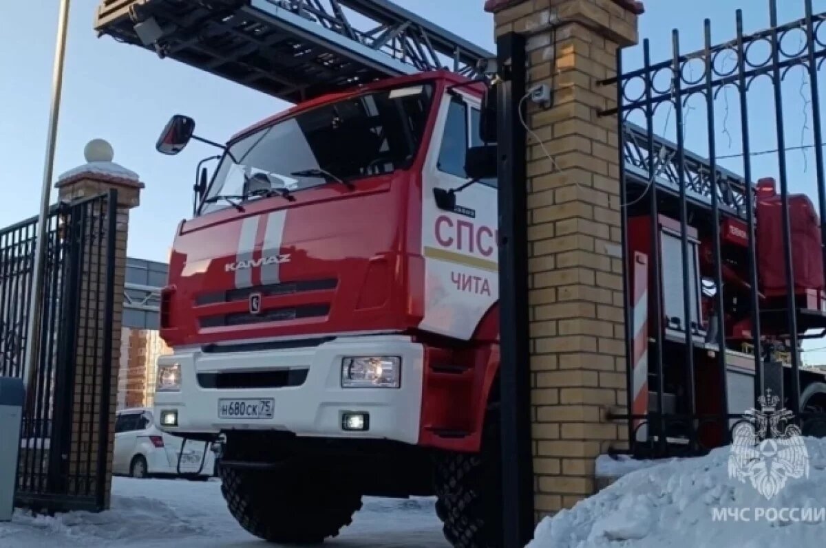    Учения спасателей МЧС прошли на акватории Синявского озера