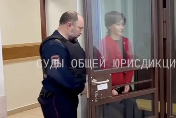    Фото: lenta.ru Артем Белов