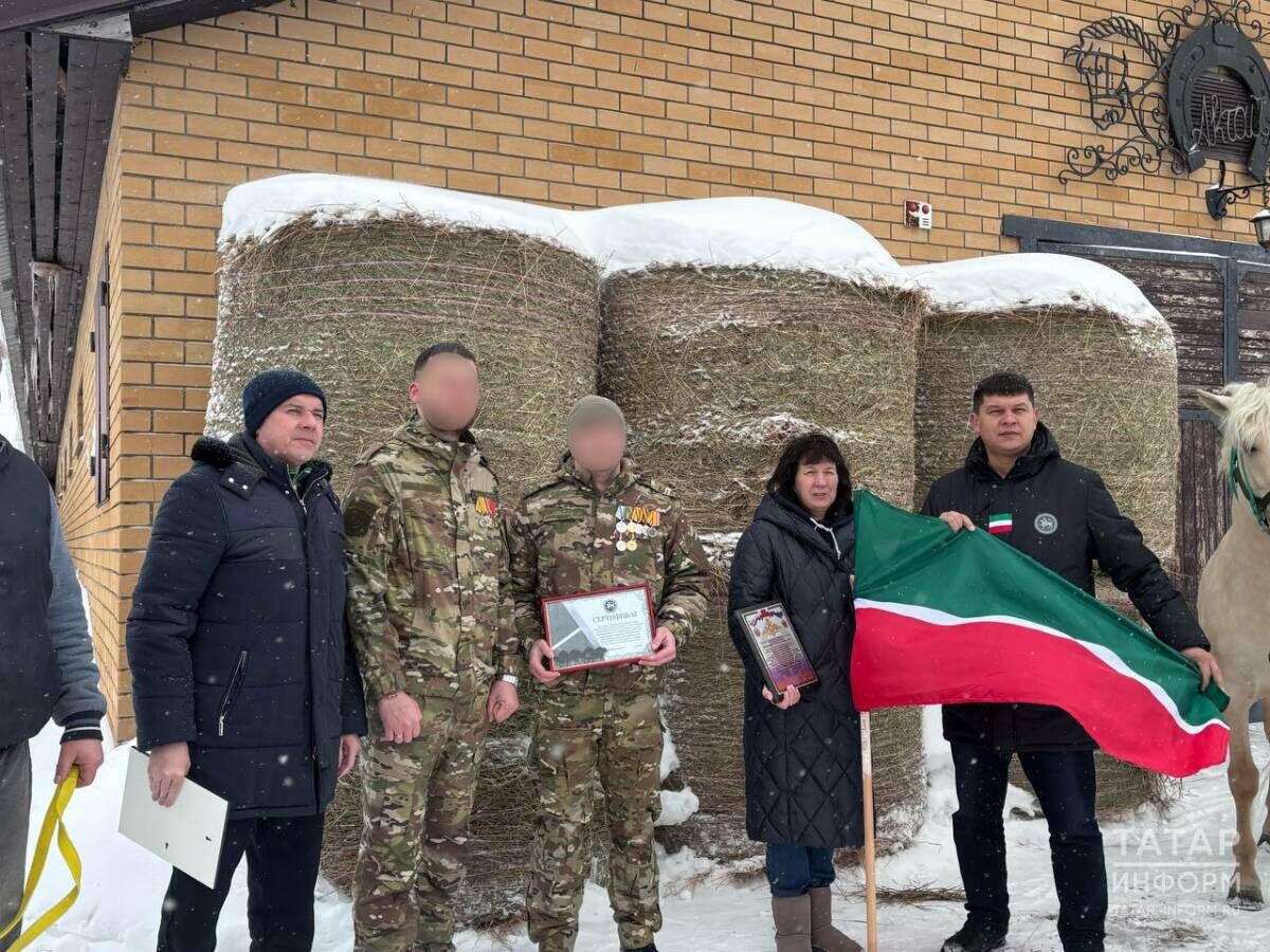 Фото:© Роман Баданов / 