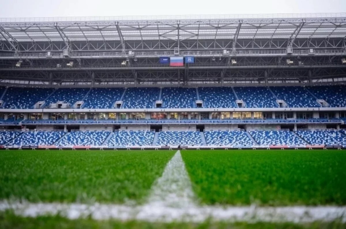    ФК Балтика арендовал защитника сборной Панамы Эдуардо Андерсона