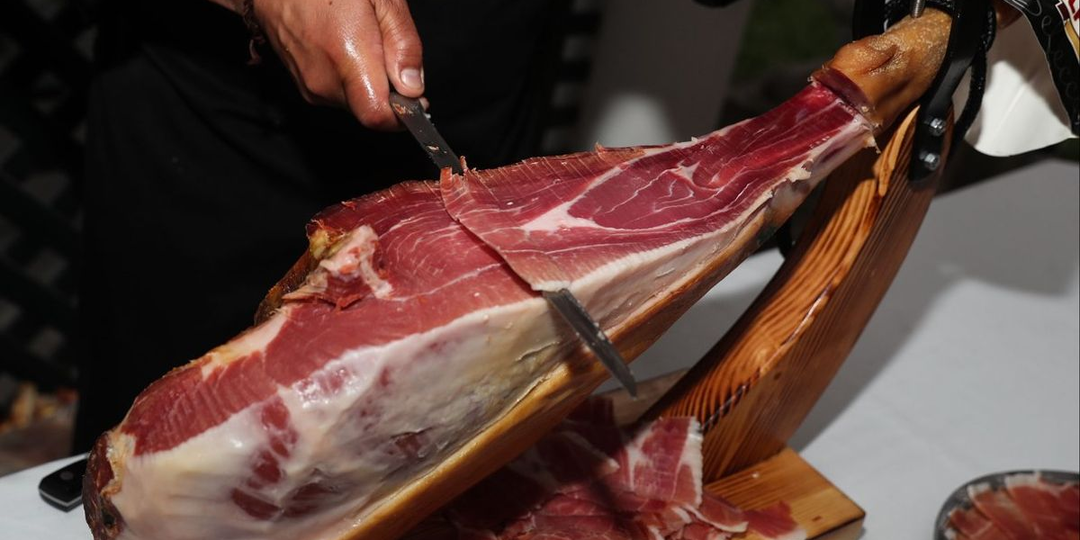 Кухня Испании: что едят и пьют испанцы?