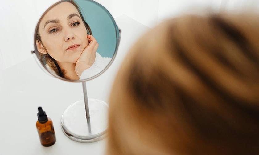 Фото: karola-g / pexels.com