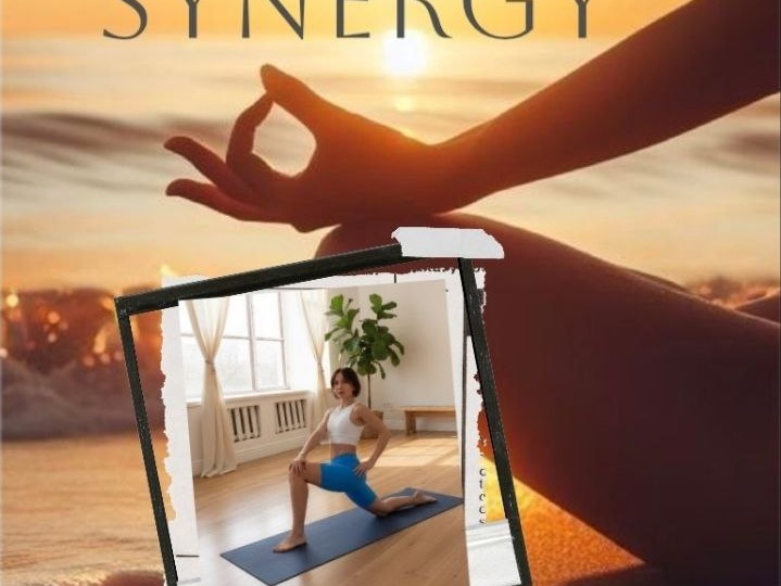 14.02 в 11.00 - 90 мин