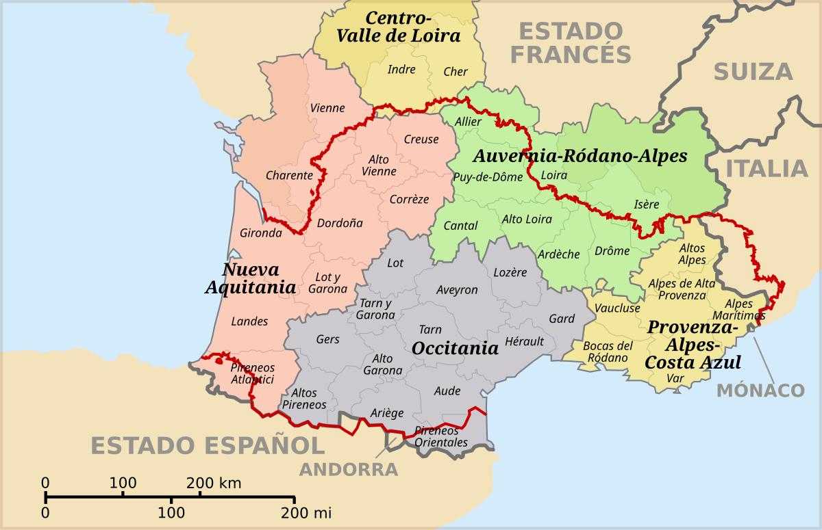 Место действия . Взято из открытых интернет источников для иллюстрации .