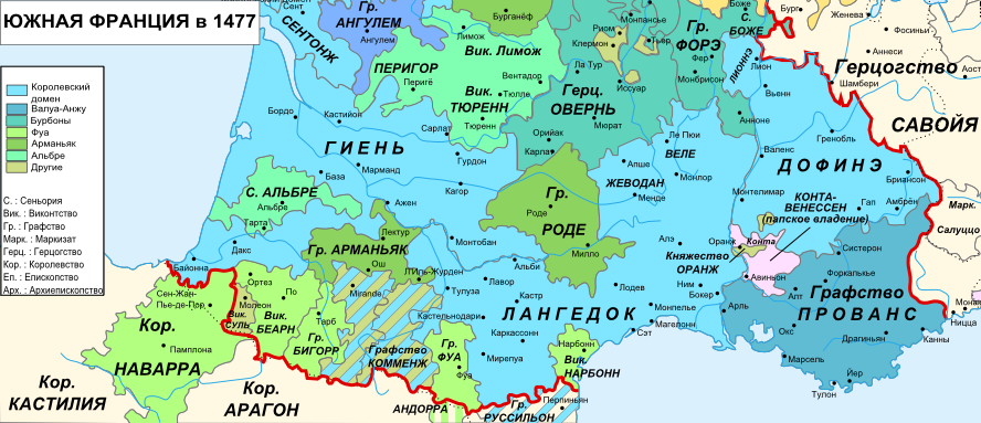  Взято из открытых интернет источников для иллюстрации .