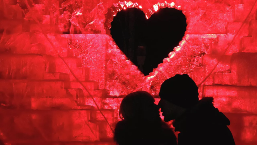   РИА Новости