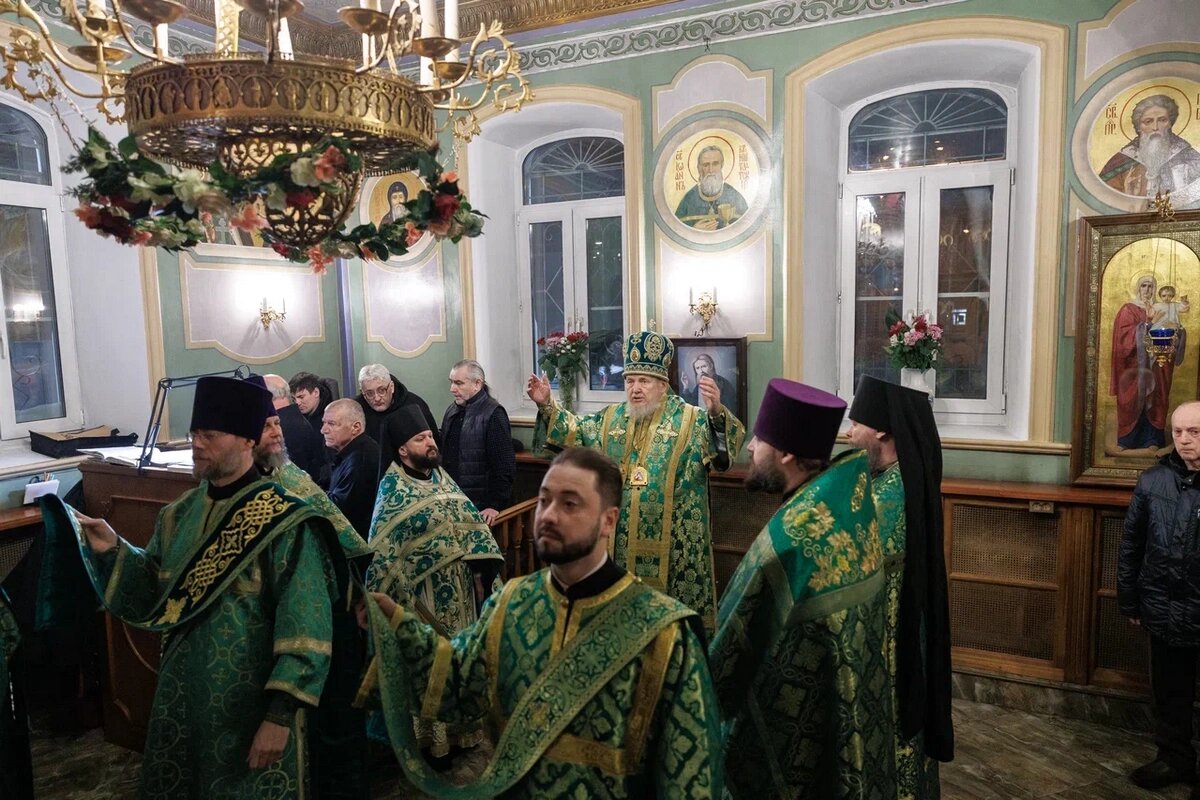 
📷
📷
📷
📷
📷
📷
