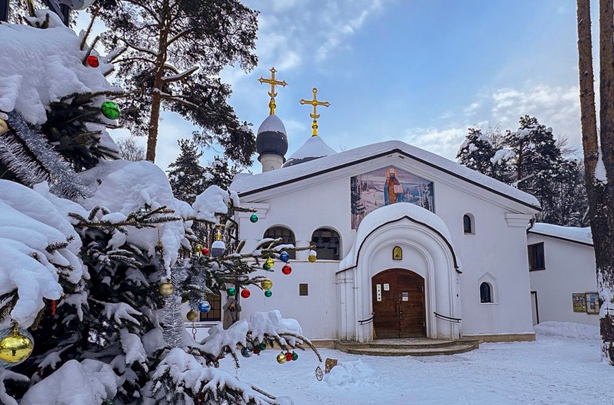 
📷
📷
📷
📷
📷
📷
📷
📷
📷
