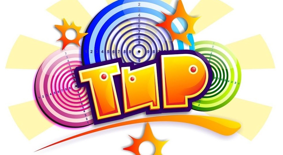 Не оставляй меня. Глава 14