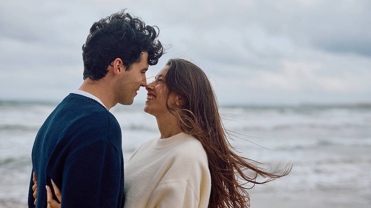    Фото: Shutterstock