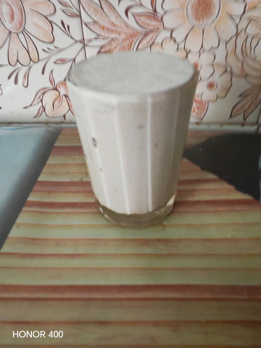 Фотография автора