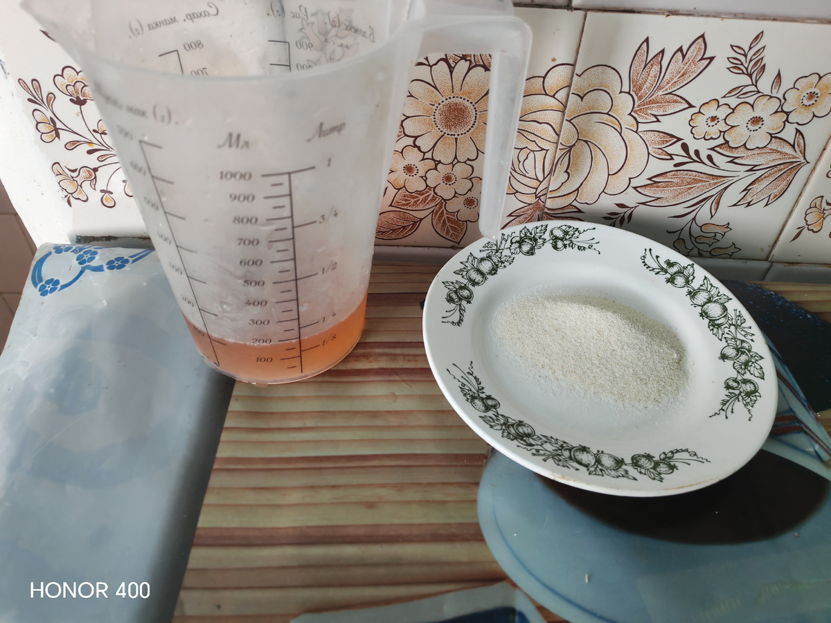 Фотография автора 