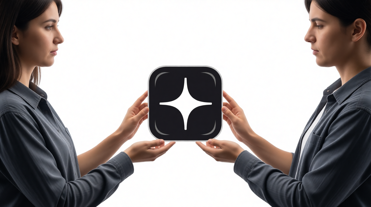 Бесплатная подписка в Дзен работает!