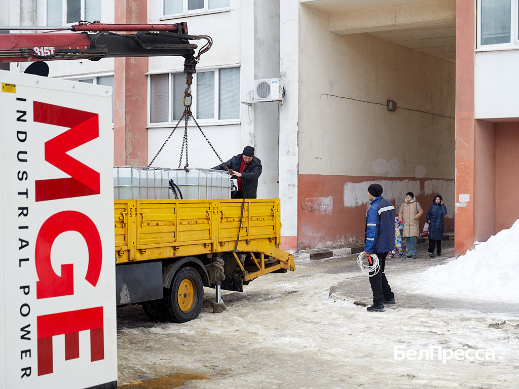     Фото: Елена Журавлёва