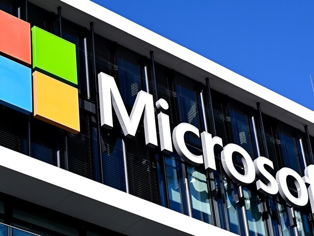    Фото: Getty Images via picture alliance/Sven Hoppe