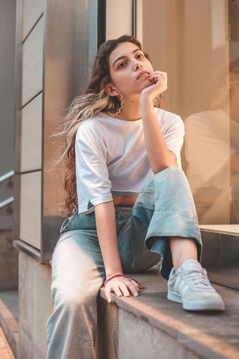 Автор фото с Pexels: Onzeseis: https://www.pexels.com/ru-ru/photo/7644285/