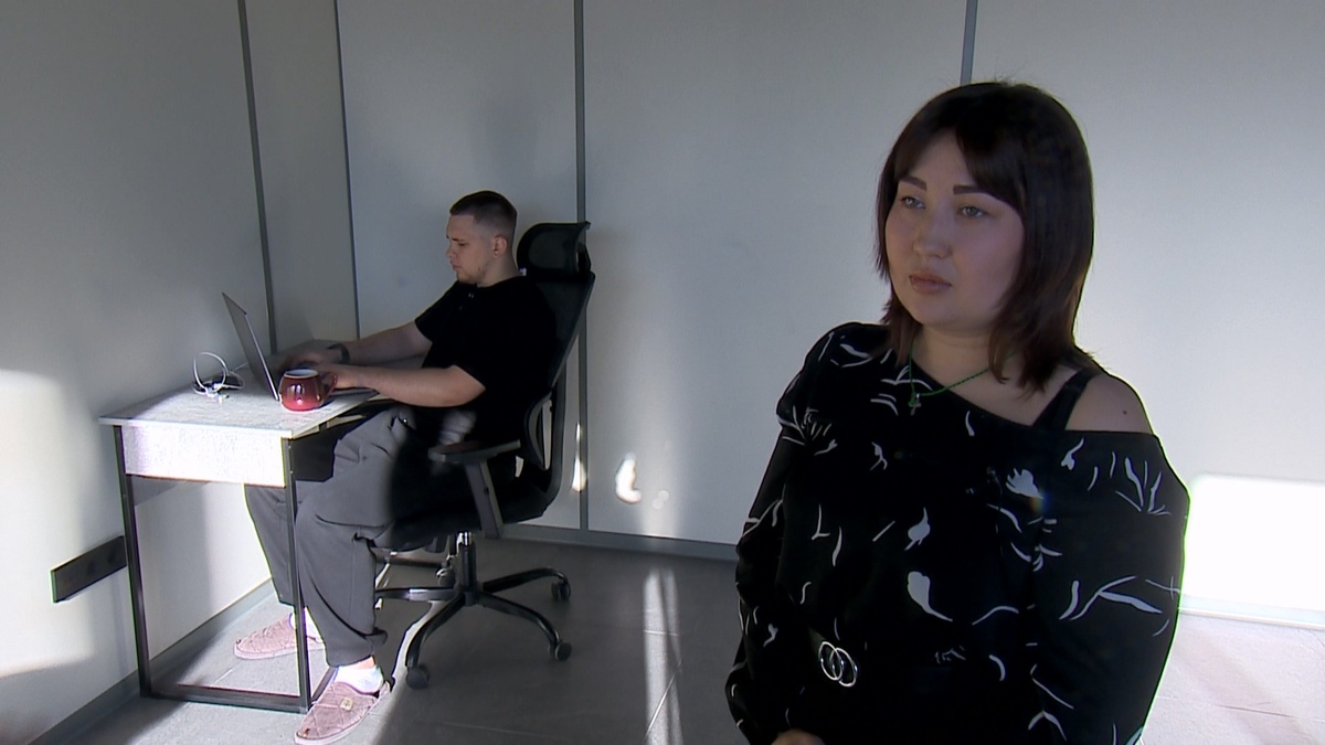 Фото: ГТРК Южный Урал