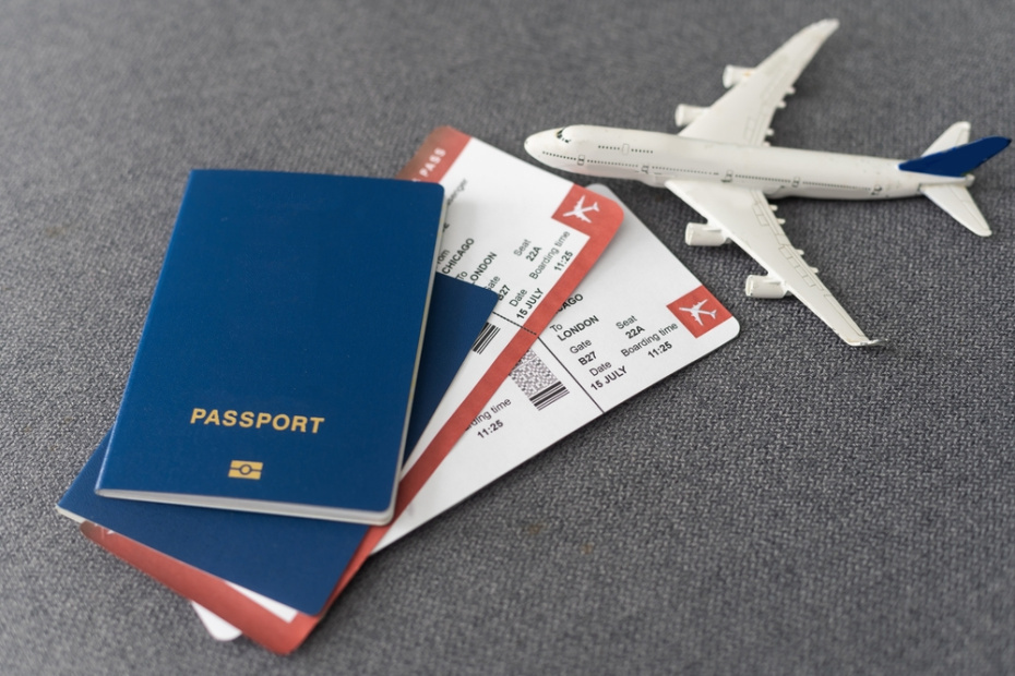    Shutterstock/FOTODOM