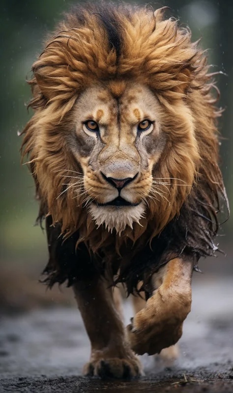 Фото для иллюстрации из свободного доступа в интернете