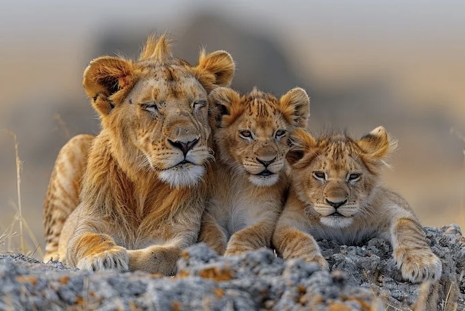 Фото для иллюстрации из свободного доступа в интернете