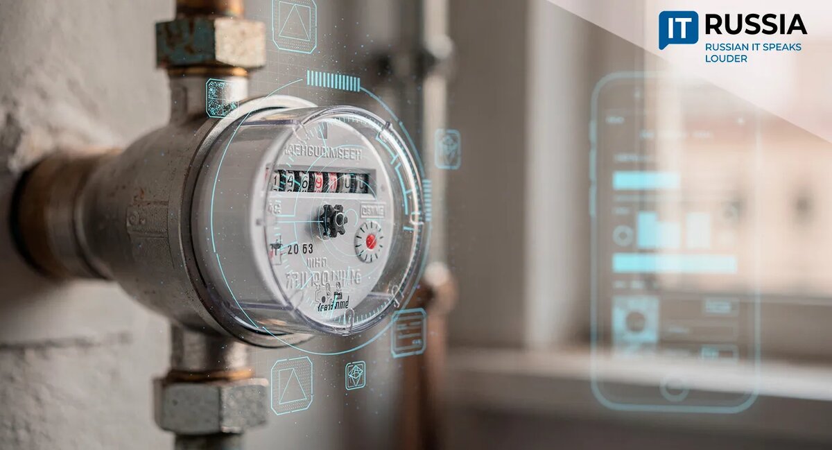    Источник изображения: ItRussia.Media