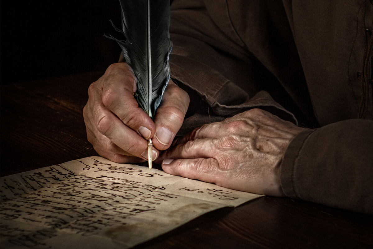 Приступим пожалуй.